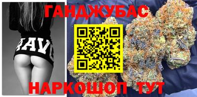 МДПВ Мариинск