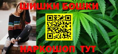МДПВ Мариинск