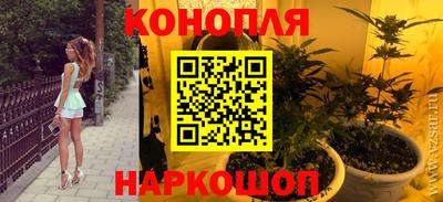 МДПВ Мариинск
