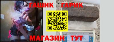 МДПВ Мариинск